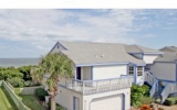 3039 S Ponte Vedra Blvd Ponte Vedra Beach, FL 32082 - Image 8359729