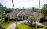 137 TWELVE OAKS LN Ponte Vedra Beach, FL 32082 - Image 8359730