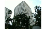 999 BRICKELL BAY DR # 1406 Miami, FL 33131 - Image 8360027