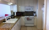 808 BRICKELL KEY DR # 2107 Miami, FL 33131 - Image 8360014