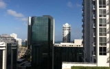 1050 BRICKELL AV # 1506 Miami, FL 33131 - Image 8360016