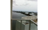 1900 N BAYSHORE DR # 4307 Miami, FL 33132 - Image 8360085