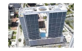 500 BRICKELL AV # 3610 Miami, FL 33131 - Image 8360086