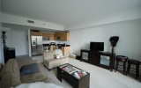 950 BRICKELL BAY DR # 2309 Miami, FL 33131 - Image 8360087