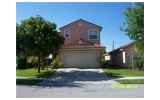 1941 SE 10 ST Homestead, FL 33035 - Image 8360350