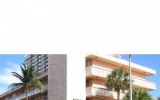 1936 S OCEAN DR # 15B Hallandale, FL 33009 - Image 8360378