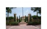 1650 NE 33 AV # 103-7 Homestead, FL 33033 - Image 8360353