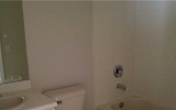 2612 SE 14 AV # 2612 Homestead, FL 33035 - Image 8360359