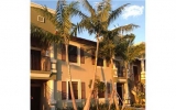 3550 NE 5 ST # 206 Homestead, FL 33033 - Image 8360362