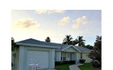 2225 SE 6 PL Homestead, FL 33033 - Image 8360307