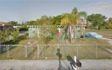 26500 SW 138 AV Homestead, FL 33032 - Image 8360878