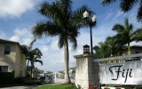 2934 SE 1 DR # 10 Homestead, FL 33033 - Image 8360880