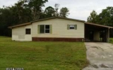 2474 Bradford Ct Mims, FL 32754 - Image 8362743