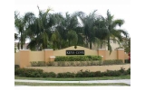 1542 SE 24 CT # 215 Homestead, FL 33035 - Image 8365951