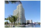 3330 NE 190 ST # 2118 Miami, FL 33180 - Image 8366282