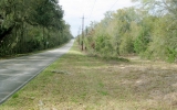 243 Old Highway 17 Crescent City, FL 32112 - Image 8374309