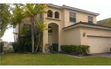 3730 NE 15 ST Homestead, FL 33033 - Image 8385531