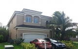 1490 SE 22 LN Homestead, FL 33035 - Image 8397888