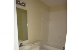 2911 SE 12 RD # 202-57 Homestead, FL 33035 - Image 8397889