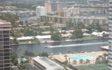 2030 S OCEAN DR # 2205 Hallandale, FL 33009 - Image 8399621