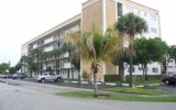 220 SW 9TH AV # 302 Hallandale, FL 33009 - Image 8399622