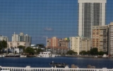 450 GOLDEN ISLES DR # 1J Hallandale, FL 33009 - Image 8399623