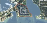 101 OLD FERRY RD. 16B Shalimar, FL 32579 - Image 8430651