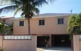 29 Evergreen Ave Key West, FL 33040 - Image 8430837