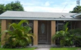 2522 Staples Ave Key West, FL 33040 - Image 8430829