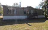 11908 Ferndale Street Fountain, FL 32438 - Image 8431899