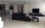 20201 COUNTRY CLUB DR # 2606 Miami, FL 33180 - Image 8434660