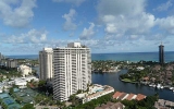 19500 TURNBERRY WY # 25-F Miami, FL 33180 - Image 8434675