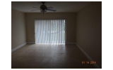 7520 SW 82 ST # G115 Miami, FL 33143 - Image 8436298