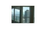 253 NE 2 ST # 4408 Miami, FL 33132 - Image 8437382