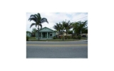 406 FOSTER RD Hallandale, FL 33009 - Image 8446528