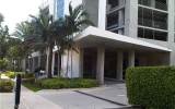 10 SW SOUTH RIVER DR # 704 Miami, FL 33130 - Image 8455301