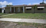 19321 NE 1ST PL Miami, FL 33179 - Image 8459913