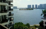 3600 MYSTIC POINTE DR # 704 Miami, FL 33180 - Image 8461412