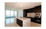 900 BISCAYNE BL # 2007 Miami, FL 33132 - Image 8461522