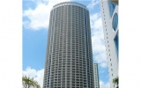 1750 N BAYSHORE DR # 1108 Miami, FL 33132 - Image 8461524