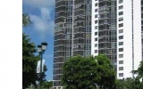 3375 N COUNTRY CLUB DR # 507 Miami, FL 33180 - Image 8462893