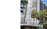 3375 N COUNTRY CLUB DR # 1708 Miami, FL 33180 - Image 8463074