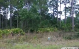 Lucy Ln S Lot 6 & 7 Panacea, FL 32346 - Image 8465077