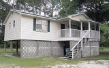 5 Alapaha Panacea, FL 32346 - Image 8465078