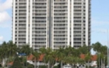 3600 YACHT CLUB DR # 703 Miami, FL 33180 - Image 8479759