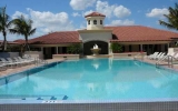 19900 E COUNTRY CLUB DR # 111 Miami, FL 33180 - Image 8479760