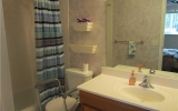 1030 COUNTRY CLUB DR # 204 Pompano Beach, FL 33063 - Image 8480374