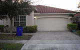 7464 PARKSIDE LN Pompano Beach, FL 33063 - Image 8480378