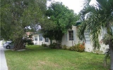 2401 TAFT ST # 3 Hollywood, FL 33021 - Image 8481295