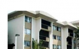 701 N PINE ISLAND RD # 303 Fort Lauderdale, FL 33324 - Image 8483934